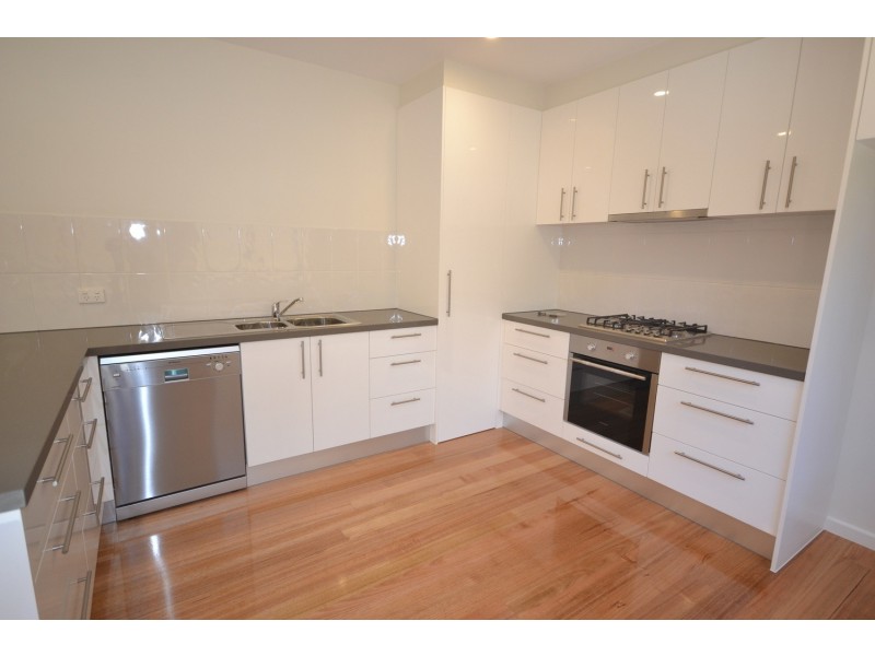 2A Wentworth Street, Mooroolbark VIC 3138