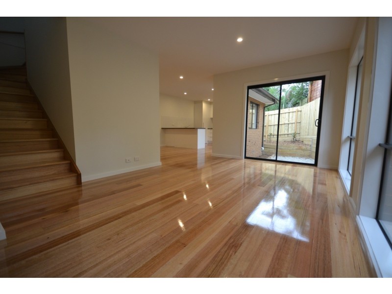 2A Wentworth Street, Mooroolbark VIC 3138