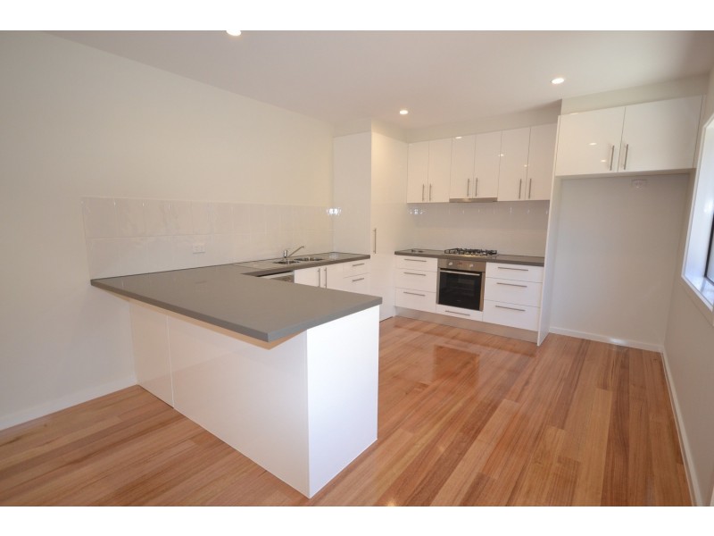 2A Wentworth Street, Mooroolbark VIC 3138