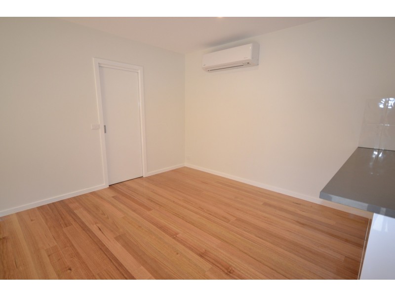 2A Wentworth Street, Mooroolbark VIC 3138