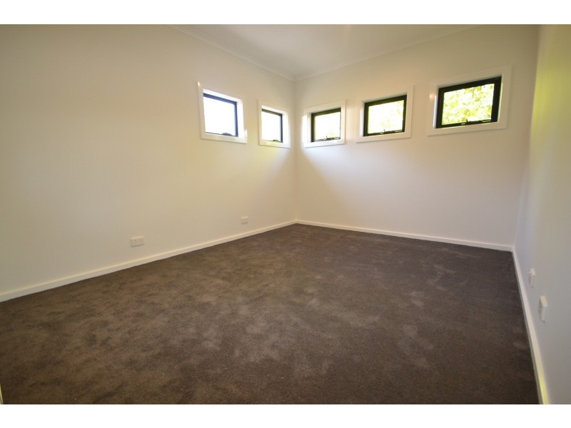 2A Wentworth Street, Mooroolbark VIC 3138