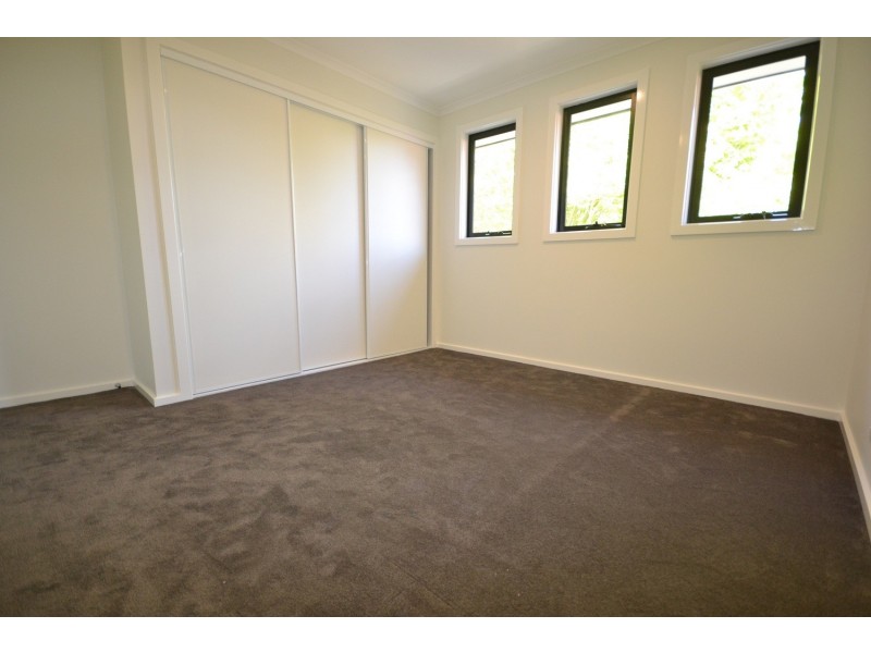 2A Wentworth Street, Mooroolbark VIC 3138