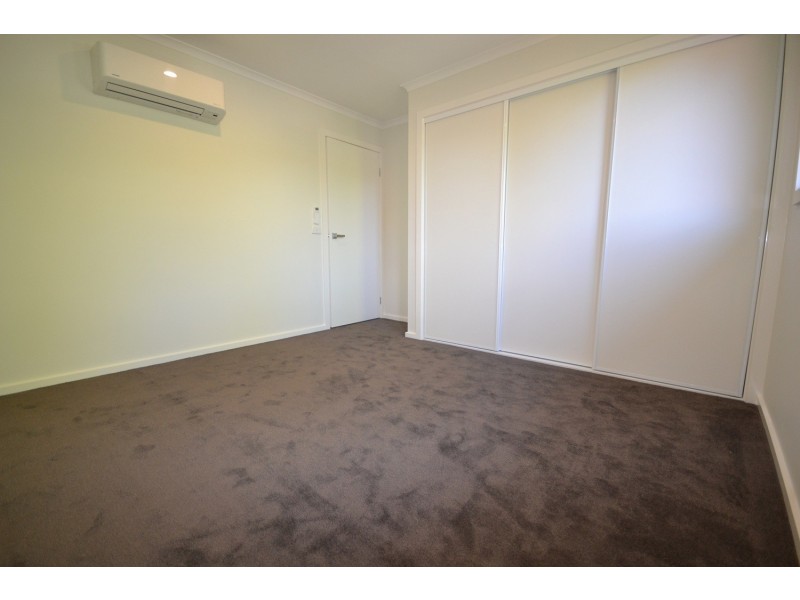 2A Wentworth Street, Mooroolbark VIC 3138