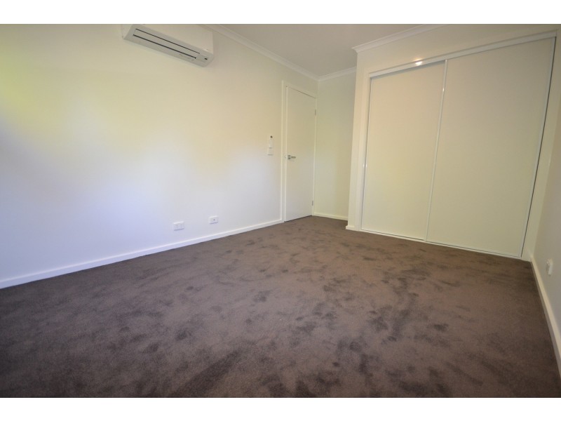 2A Wentworth Street, Mooroolbark VIC 3138