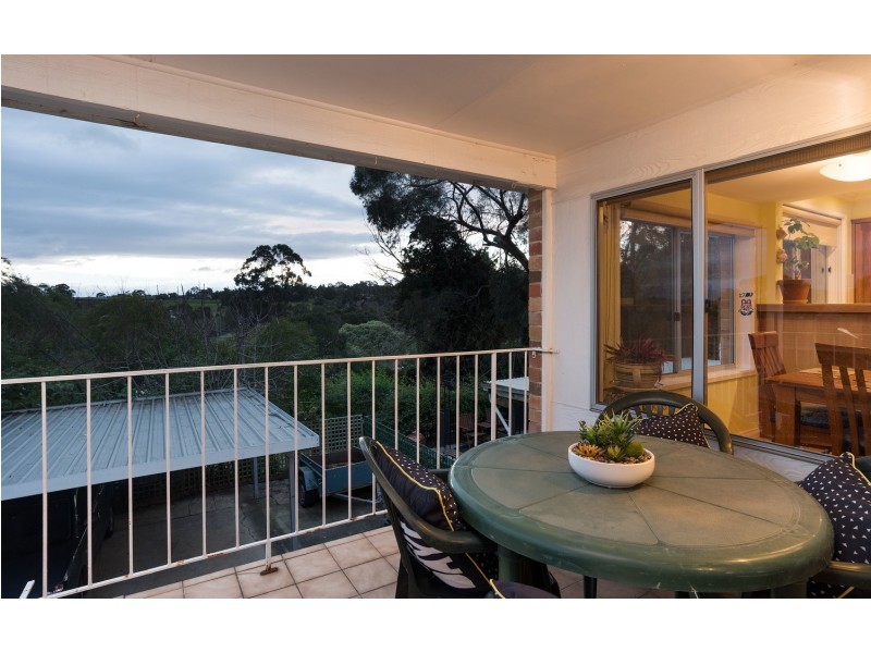 53 Woodville Road, Mooroolbark VIC 3138