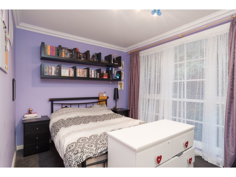 53 Woodville Road, Mooroolbark VIC 3138