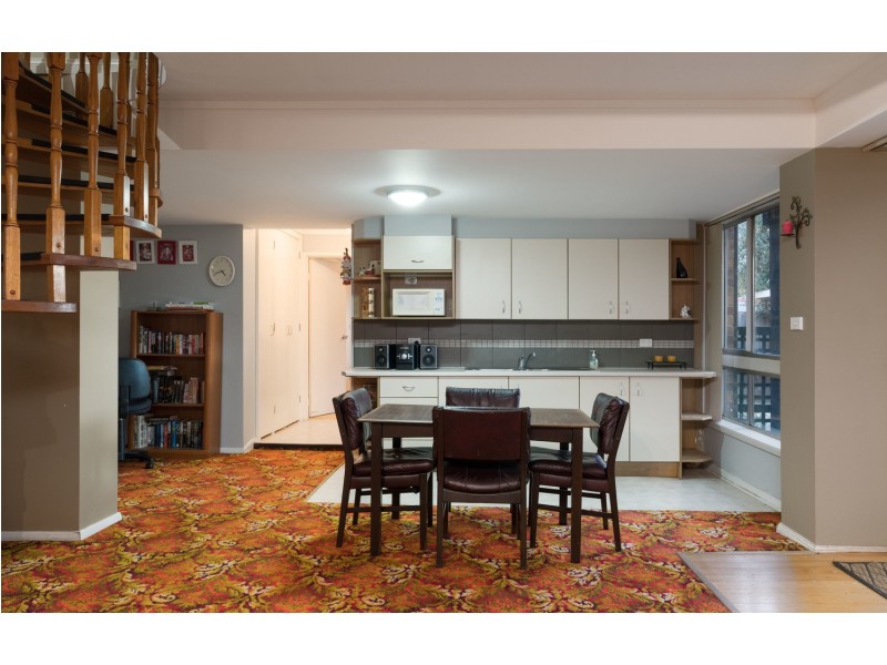 53 Woodville Road, Mooroolbark VIC 3138