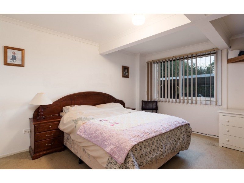 53 Woodville Road, Mooroolbark VIC 3138