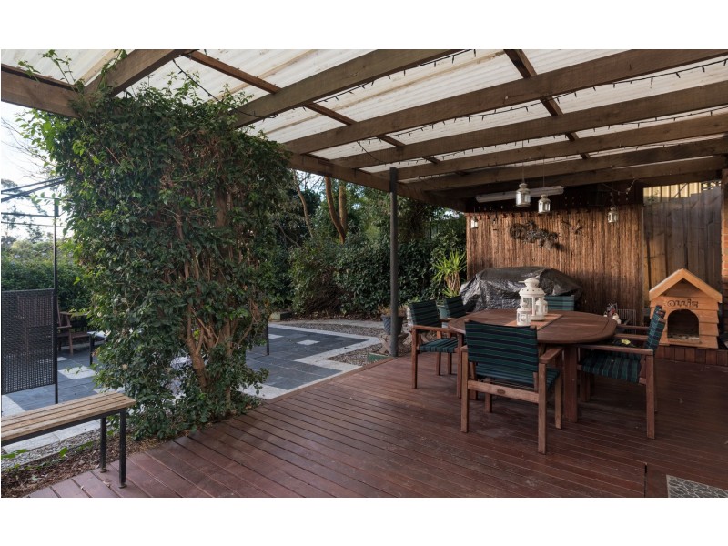 53 Woodville Road, Mooroolbark VIC 3138