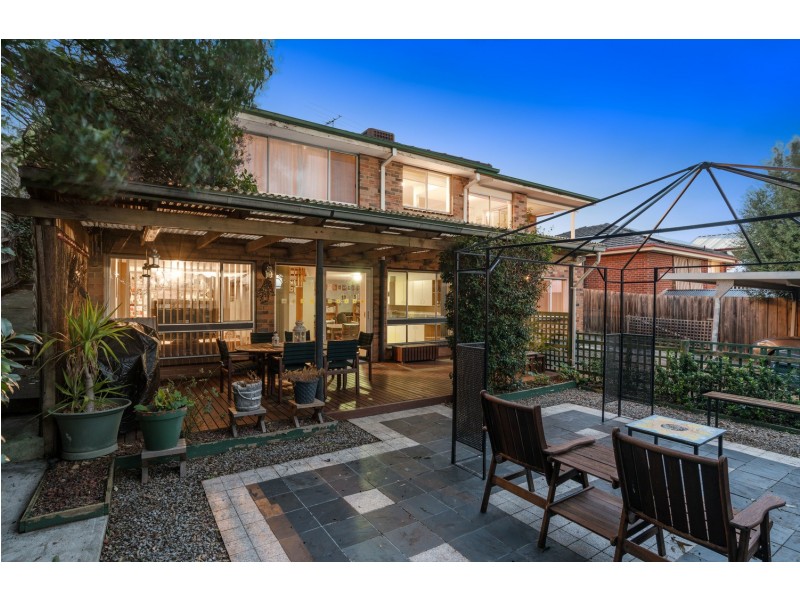 53 Woodville Road, Mooroolbark VIC 3138