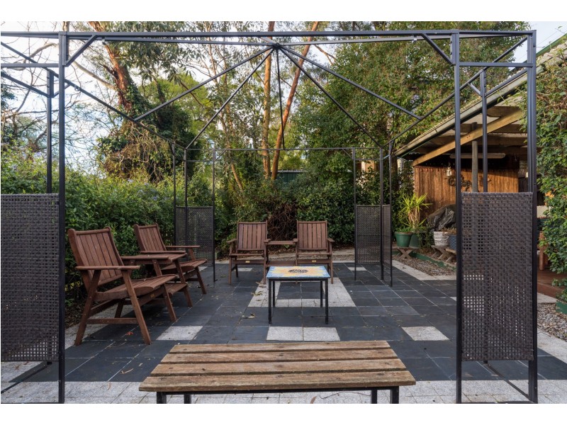 53 Woodville Road, Mooroolbark VIC 3138