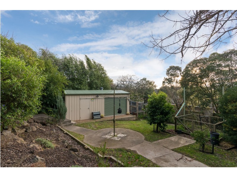 53 Woodville Road, Mooroolbark VIC 3138