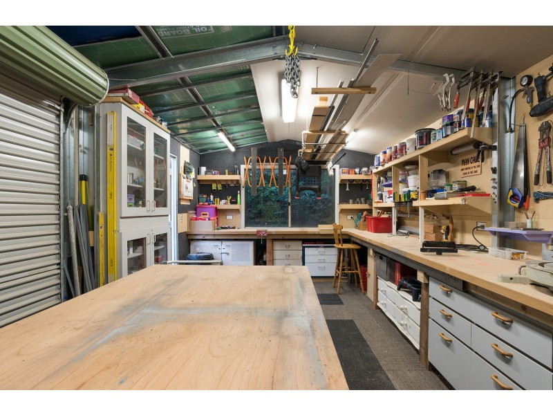 53 Woodville Road, Mooroolbark VIC 3138