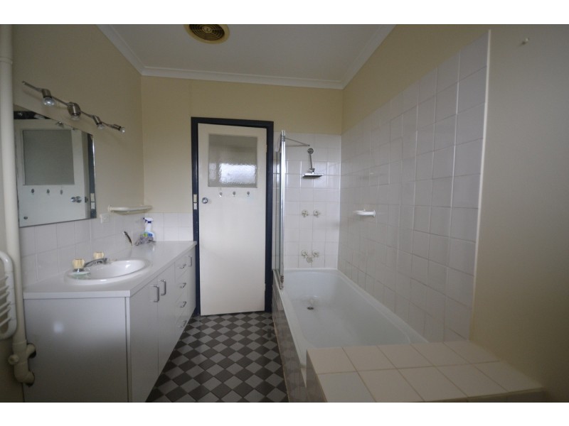 6/128 Mt Dandenong Road, Croydon VIC 3136