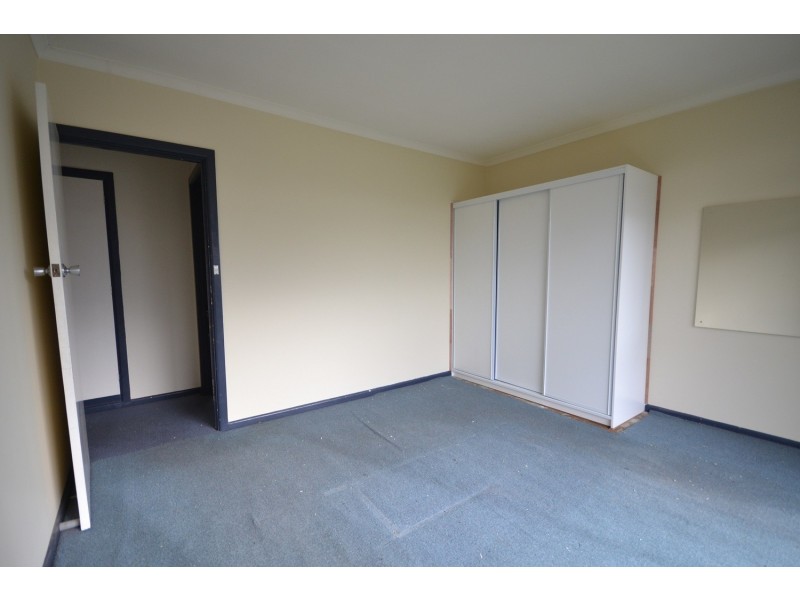 6/128 Mt Dandenong Road, Croydon VIC 3136