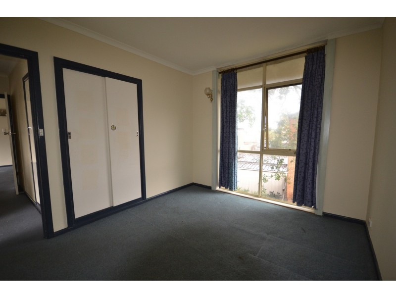 6/128 Mt Dandenong Road, Croydon VIC 3136