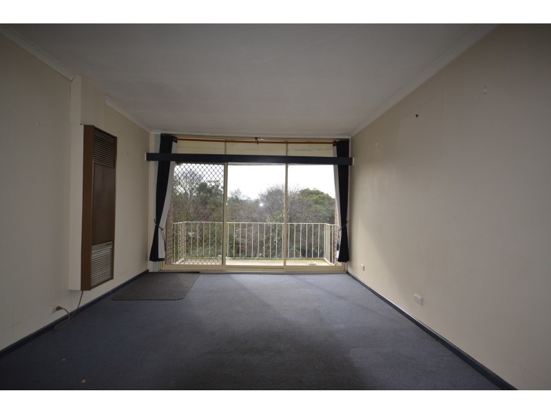 6/128 Mt Dandenong Road, Croydon VIC 3136