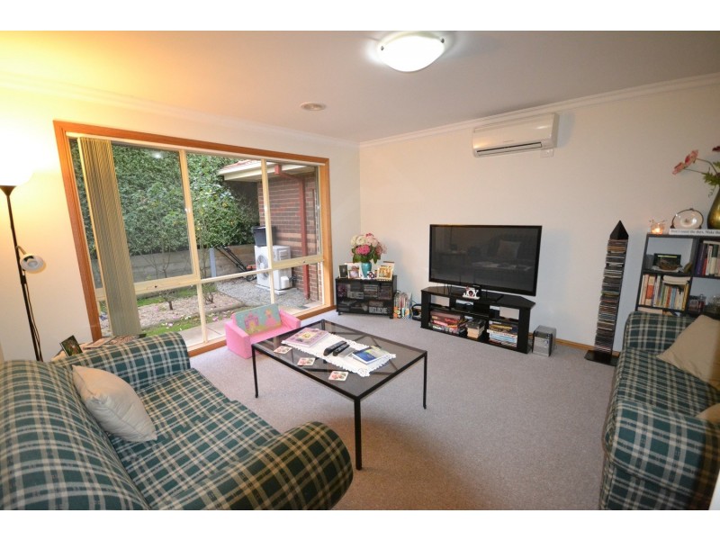 4/6 Devenish Avenue, Montrose VIC 3765