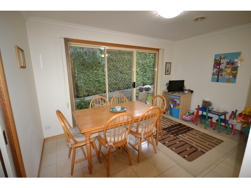 4/6 Devenish Avenue, Montrose VIC 3765