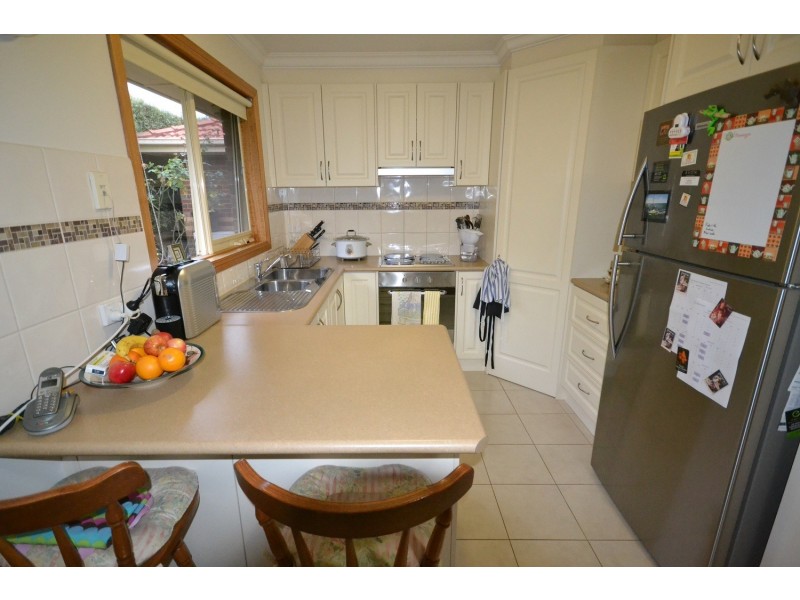 4/6 Devenish Avenue, Montrose VIC 3765