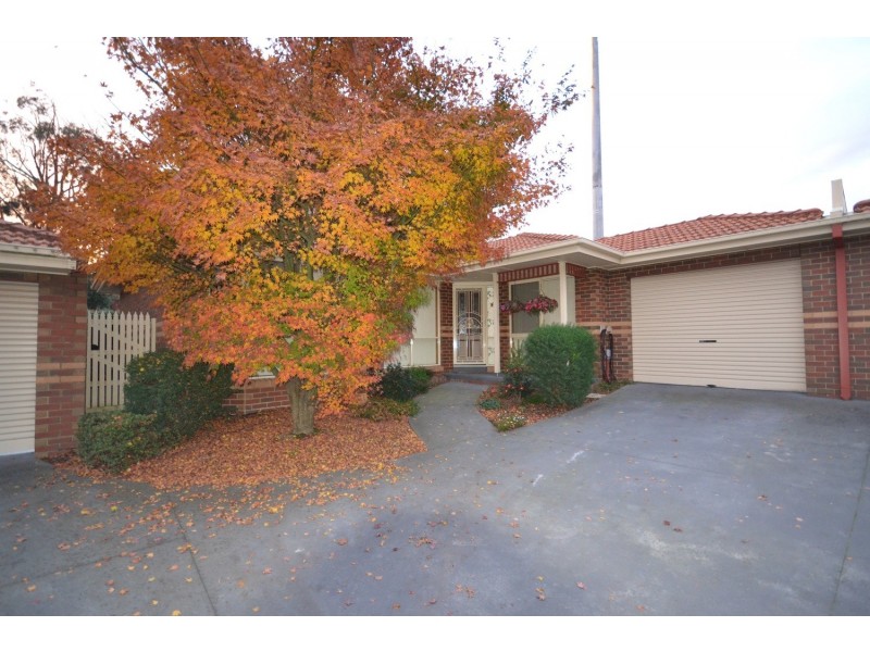 4/6 Devenish Avenue, Montrose VIC 3765