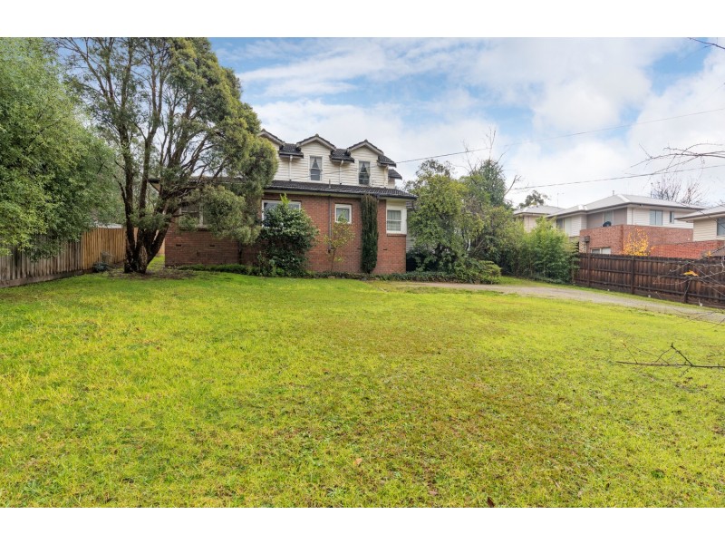 183 Lincoln Road, Mooroolbark VIC 3138