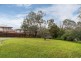 183 Lincoln Road, Mooroolbark VIC 3138