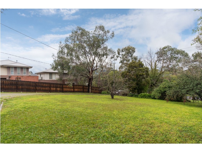 183 Lincoln Road, Mooroolbark VIC 3138