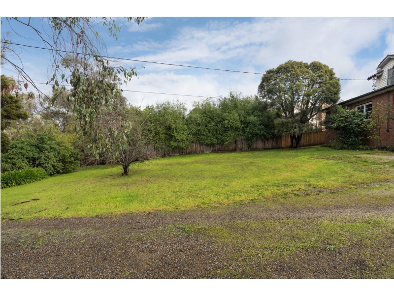 183 Lincoln Road, Mooroolbark VIC 3138
