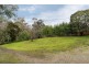 183 Lincoln Road, Mooroolbark VIC 3138