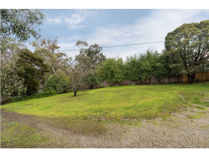 183 Lincoln Road, Mooroolbark VIC 3138