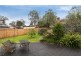 183 Lincoln Road, Mooroolbark VIC 3138
