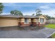 20a Dryden Concourse, Mooroolbark VIC 3138