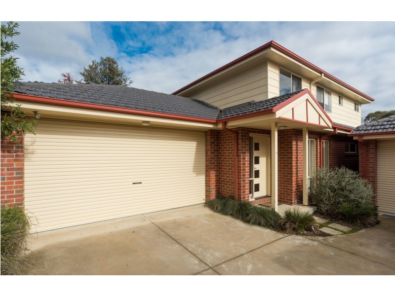 3/12 Laird Street, Croydon VIC 3136