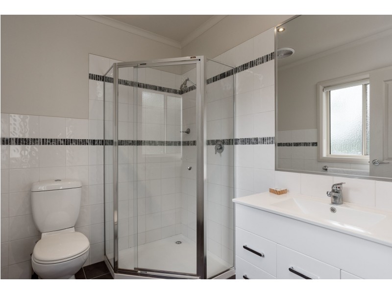 3/12 Laird Street, Croydon VIC 3136