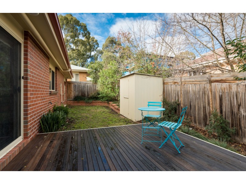 3/12 Laird Street, Croydon VIC 3136