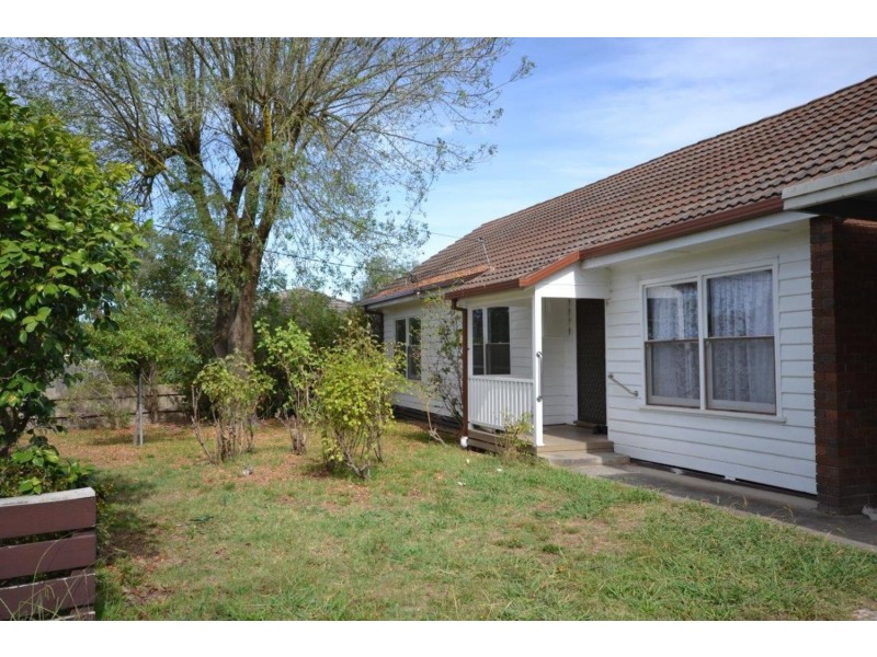 7 Cecil Street, Wonga Park VIC 3115