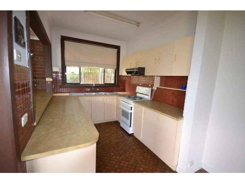 7 Cecil Street, Wonga Park VIC 3115