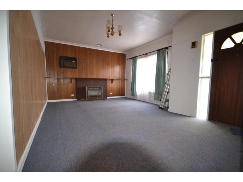 7 Cecil Street, Wonga Park VIC 3115