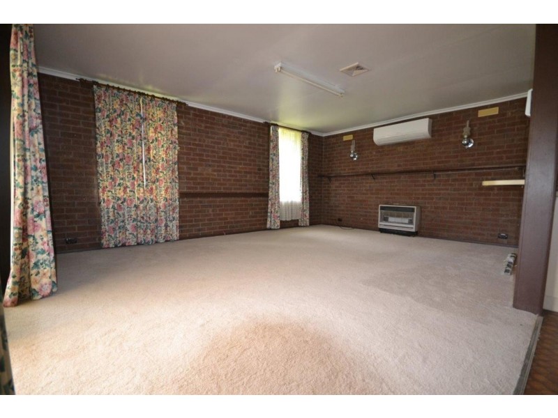 7 Cecil Street, Wonga Park VIC 3115