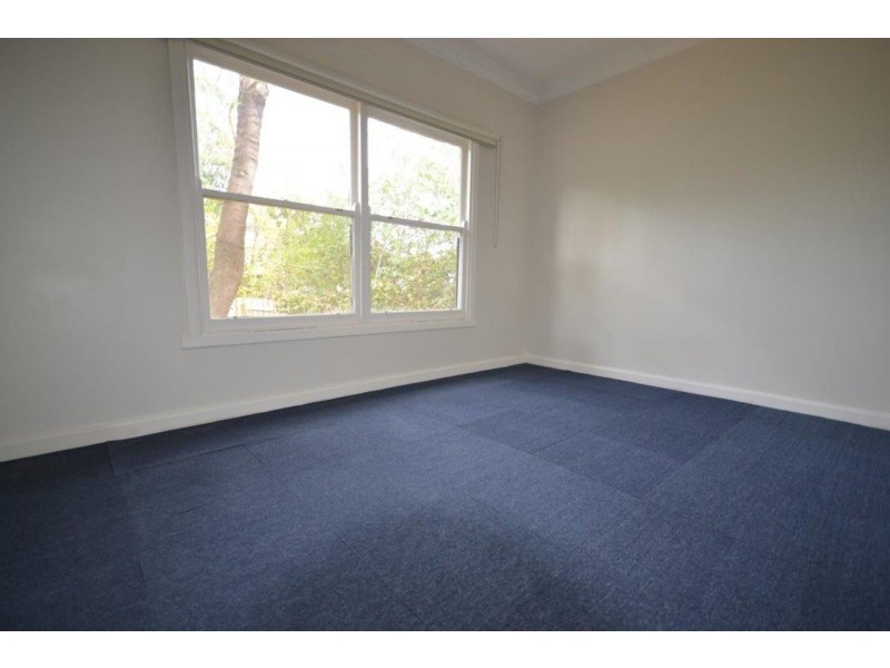 7 Cecil Street, Wonga Park VIC 3115