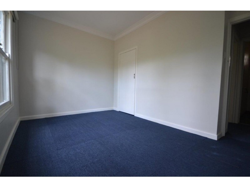 7 Cecil Street, Wonga Park VIC 3115