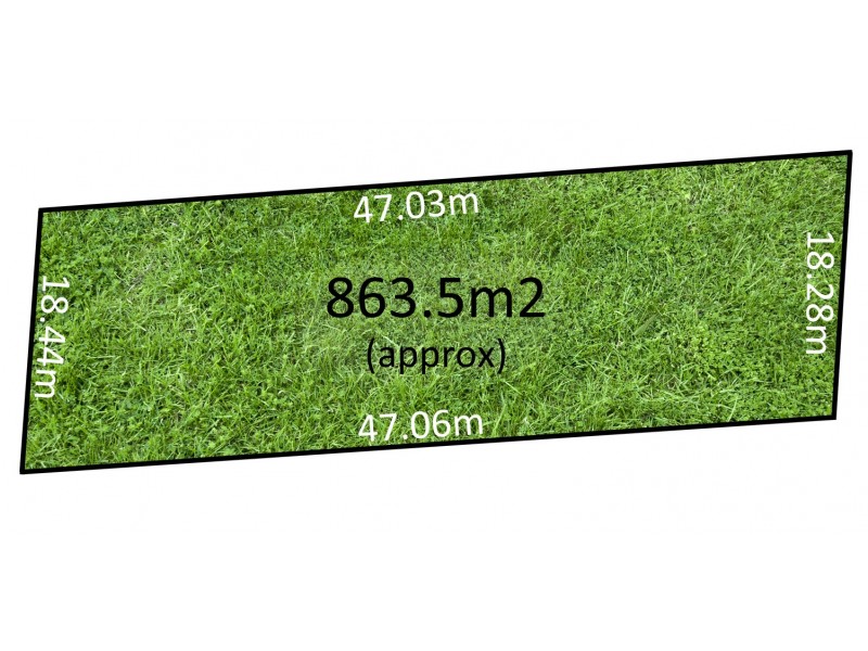 40 Lomond Avenue, Kilsyth VIC 3137