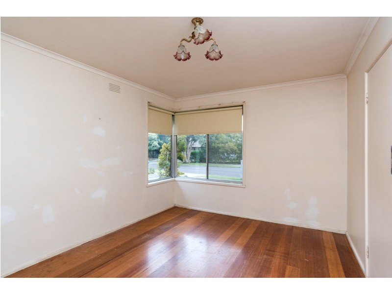 40 Lomond Avenue, Kilsyth VIC 3137