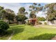 40 Lomond Avenue, Kilsyth VIC 3137