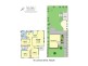 40 Lomond Avenue, Kilsyth VIC 3137 Floorplan