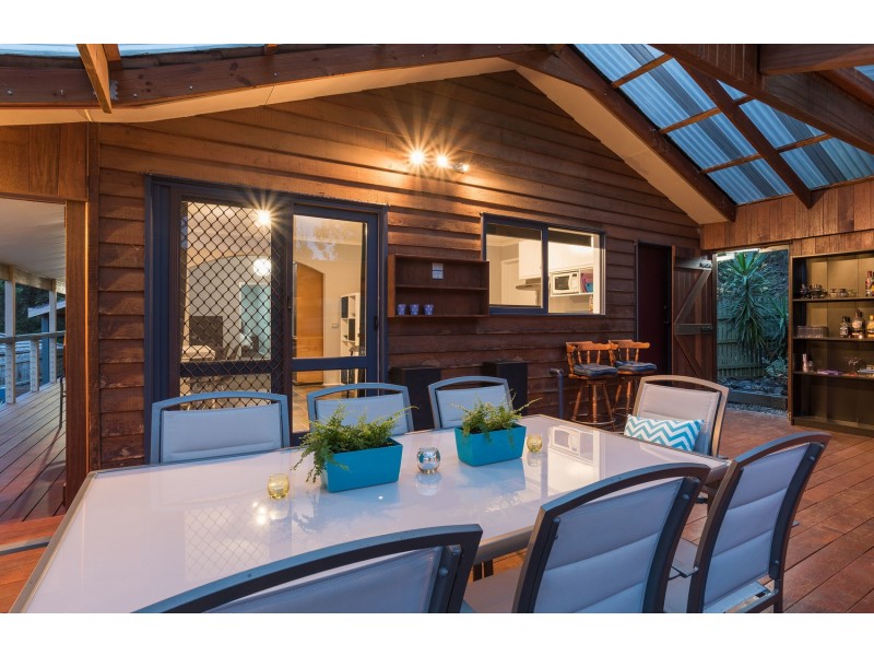 7 Mitarm Close, Mount Evelyn VIC 3796