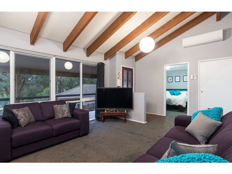 7 Mitarm Close, Mount Evelyn VIC 3796