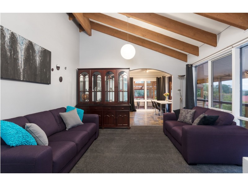 7 Mitarm Close, Mount Evelyn VIC 3796