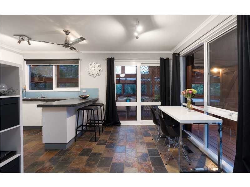 7 Mitarm Close, Mount Evelyn VIC 3796